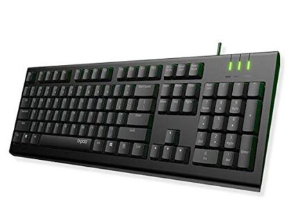 usb keyboard