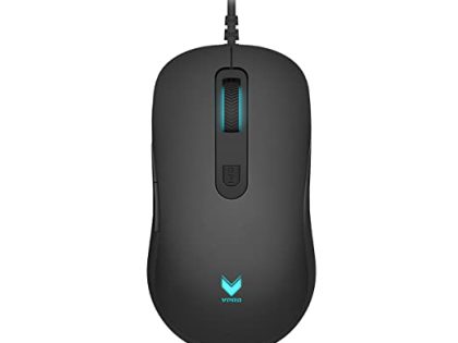 Rapoo V16 Gaming Optical Mouse