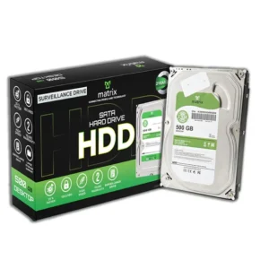 hdd 500 gb buy online buy 500gb harddisk pathankot
