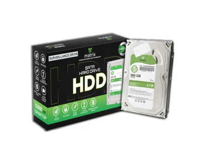 hdd 500 gb buy online buy 500gb harddisk pathankot