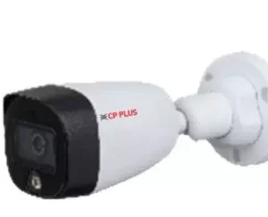 CP-GPC-TA24PL2-SE-0360 2.4MP BULLET GUARD+ CAMERA