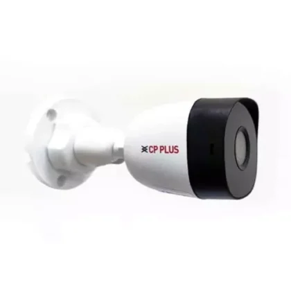 CP PLUS URC BULLET CAJMERA
