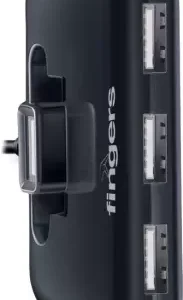 FINGER- U2.0 USB HUB