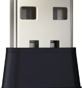 FINGER- WIRELESS WIFI DONGLE300M