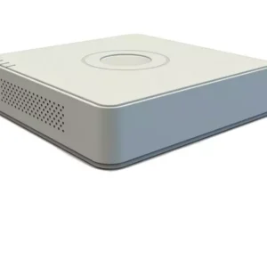 HIKVISION 8CH DVR
