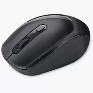 I BALL FREEGO G25 WIRELESS MOUSE