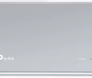 TP-LINK 8PORT SWITCH