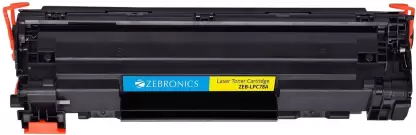 ZEB- LPC78A LASER TONER