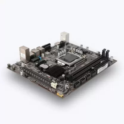 ZEB- MOTHERBOARD 110