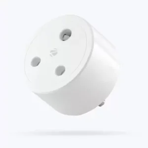 ZEB-SP110 SMART PLUG