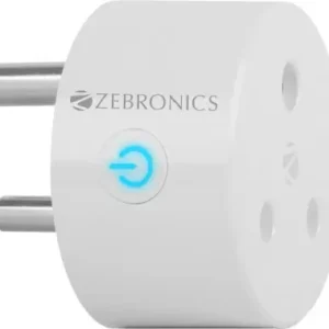 ZEB-SP116 SMART WIFI PLUG