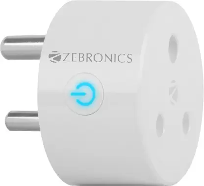 ZEB-SP116 SMART WIFI PLUG