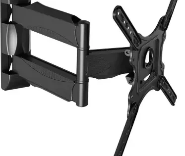 LED STAND 32-55''