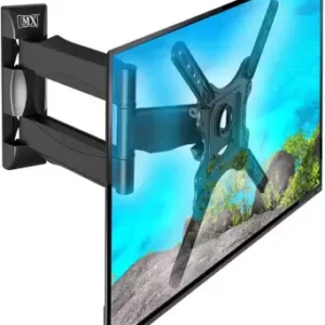 LED STAND 32-55''
