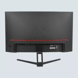 ZEB-S27B LED MONITOR