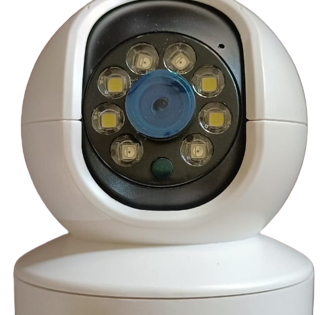 wifi cctv