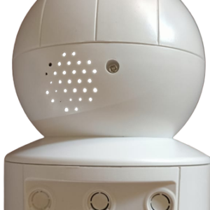cctv without cable