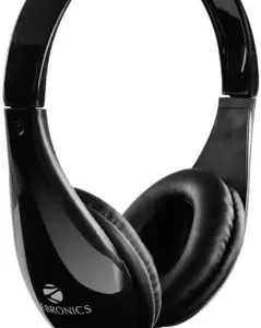 ZEB- 2100HMV WIRED HEADSET