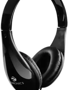 Head Phones