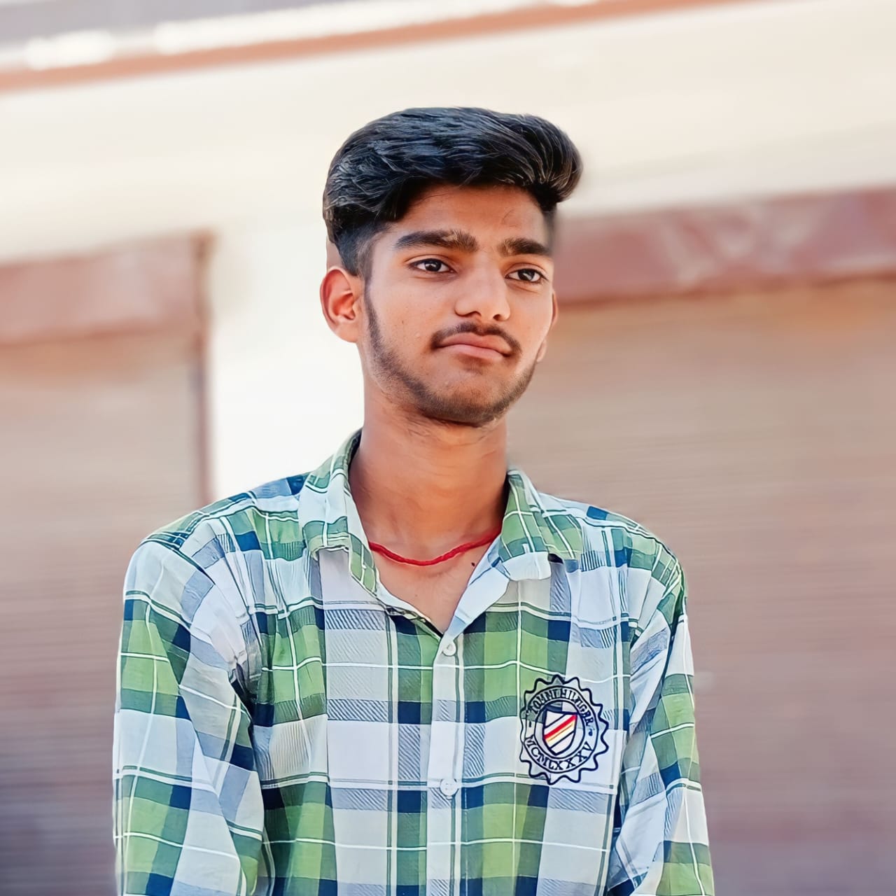 osoro arun
