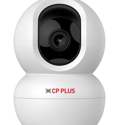 best wireless camera pathankot punjab