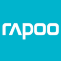 rapoo keyboard mouse