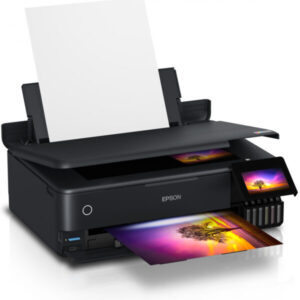 Printers