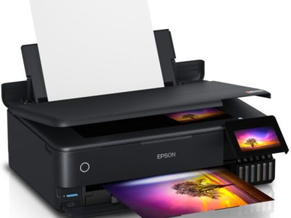 Printers