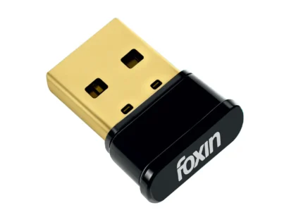 wifi usb dongle, compatible for all OS