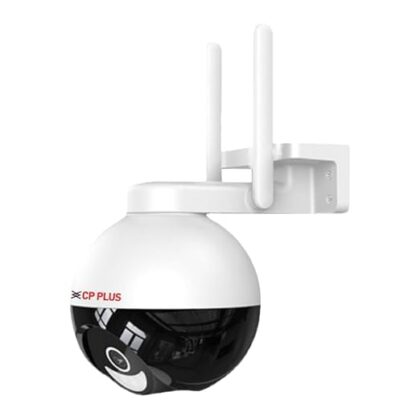 z43q cp plus cctv camera