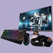 computer-in-pathankot