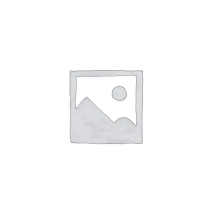 Accessories for CCTV, Networking, Computers